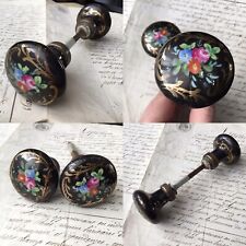 Pair 19th century d'occasion  Expédié en Belgium