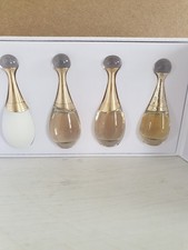 Dior adore loyalty for sale  CHELTENHAM