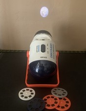 2016 discovery kids for sale  Norman