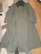 Ww2 german army for sale  Palm Harbor