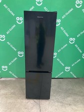 Russell hobbs fridge for sale  CREWE