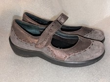Ziera women 7.5 for sale  Asheville