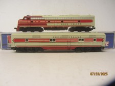Lifelike rock island for sale  Tyler
