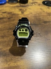 Casio shock digital for sale  Monroe Township