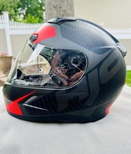 Hjc full face for sale  Fair Lawn