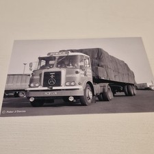 Bewick transport services for sale  WARE
