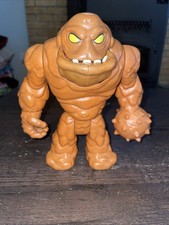 Mattel imaginext super for sale  Mahanoy City