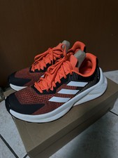 Scarpe adidas terrex usato Scarpe adidas terrex usato  Zeccone