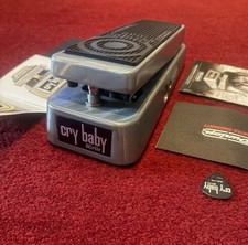 Zakk wylde zw45 for sale  CHIPPING NORTON