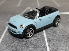 Matchbox 2010 mini d'occasion  Expédié en Belgium