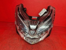 2018 honda nss for sale  THAME