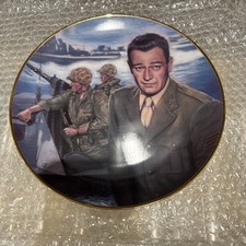 John wayne sgt for sale  BATLEY