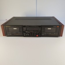 Old school vintage for sale  Janesville