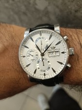 Philip watch wales usato  Frattamaggiore