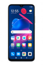Redmi d'occasion  Les Clayes-sous-Bois