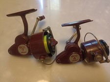 Due mulinelli ofmer usato  Bazzano