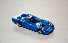 Norev ancien jet d'occasion  France