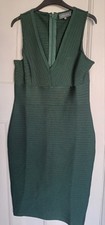 Sosander women forest for sale  NEW MALDEN