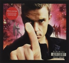 Intensive care edition d'occasion Intensive care edition d'occasion  Les Mureaux