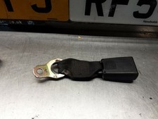 Bmw 318i e46 for sale  ROTHERHAM