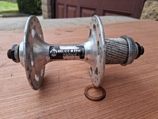 Helicomatic maillard fixed for sale  STOCKPORT