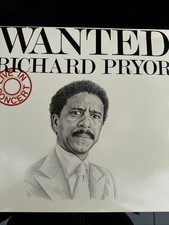 Wanted live concert for sale  Las Vegas