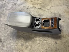 1998 2002 lincoln for sale  Butte