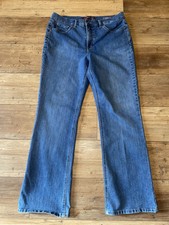 Size boot cut for sale  Cut Bank