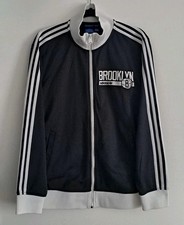 Rare adidas brooklyn d'occasion  Albi