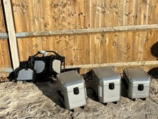 R1150gs adventure original for sale  BEXLEY