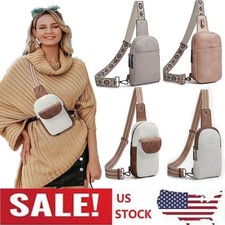 Waterproof messenger cross for sale  Ontario