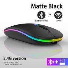 Rgb led wireless for sale  BELFAST