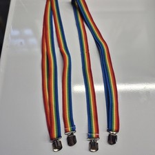 Vintage 1970s rainbow for sale  Painesville