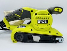 Ryobi portable belt for sale  Brookfield