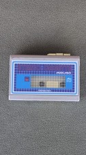 Reproductor de casete estéreo vintage SOUNDESIGN Music Mate - probado y funciona segunda mano  Embacar hacia Mexico