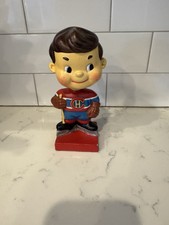 Vintage 1960s montreal for sale  Perry Hall