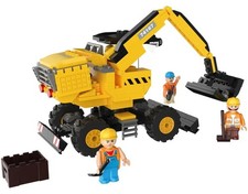 Playtive clippys set gebraucht kaufen  Neuenstadt am Kocher