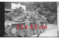 Foto negativ luftwaffe gebraucht kaufen  Berlin