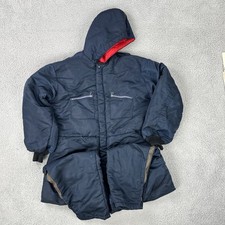 Vintage zerowear ski for sale  Fowler