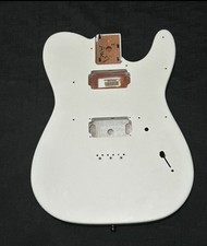 Fender jim root for sale  Miami