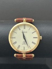 Gucci nice mens for sale  Beverly Hills