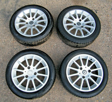 Smart car 451 for sale Smart car 451 for sale  TELFORD