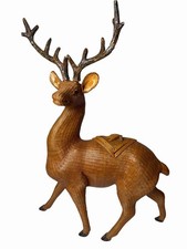 deer stands for sale deer stands for sale New Orleans