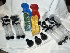 Photography roller backdrop for sale  Jonesboro