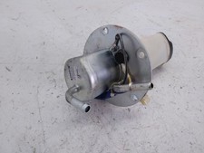 Pompa serbatoio benzina usato Pompa serbatoio benzina usato  Viareggio