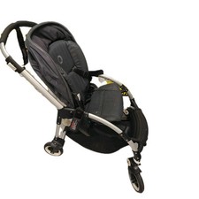 Bugaboo bee city for sale  MANCHESTER