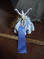 Antique rare half for sale  Eugene