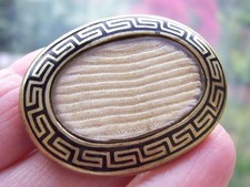 Fine large antique for sale  SHOREHAM-BY-SEA