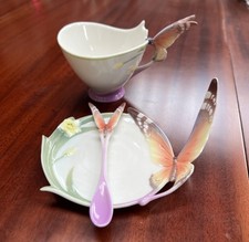 Collectable franz porcelain for sale  LYTHAM ST. ANNES