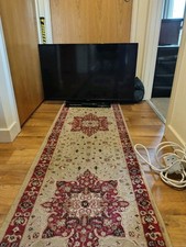 panasonic 43inch for sale panasonic 43inch for sale LONDON
